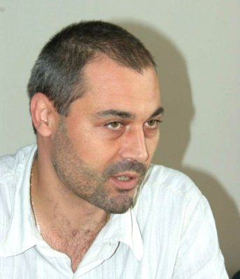 Belu de la Casa de Asigurări de Sănătate a demisionat